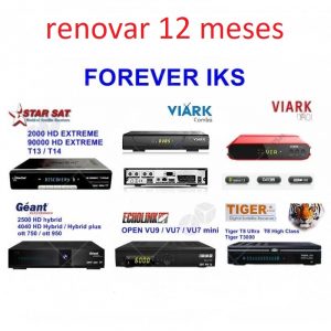 %%title%% Viark renewals,selling Viark renewals,official Viark website,como renovar servidor pt viark %%sitename%% ,como renovar pt viark sat,como renovar pt viark sat,renovacion viark,renovación viark en milanuncios, %%sep%% renovar deco viark,renovar iks viark,renovar licencia viark sat,renovar prometheus viark %%sitename%% ,renovar pt viark combo,renovar pt viark sat oficial %%sep%% ,renovar servidor viark combo,renovar servidor viark sat viark,viark combo renovar pt