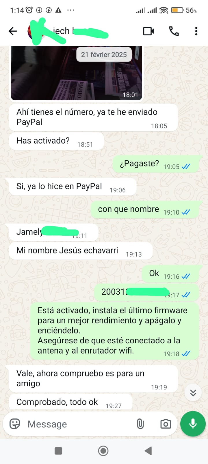 Clientes Satisfechos5