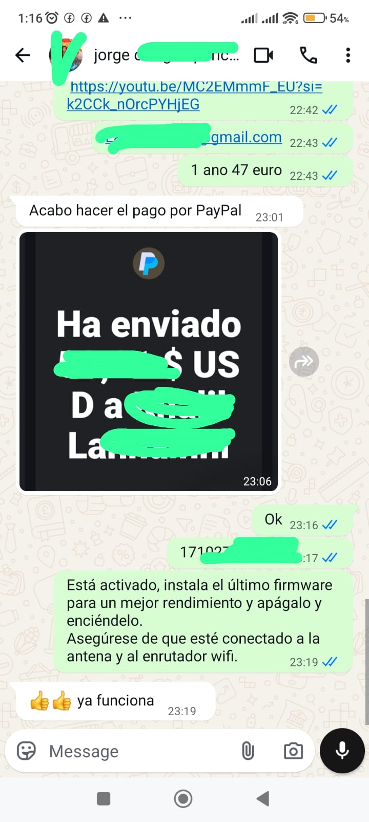 Clientes Satisfechos6