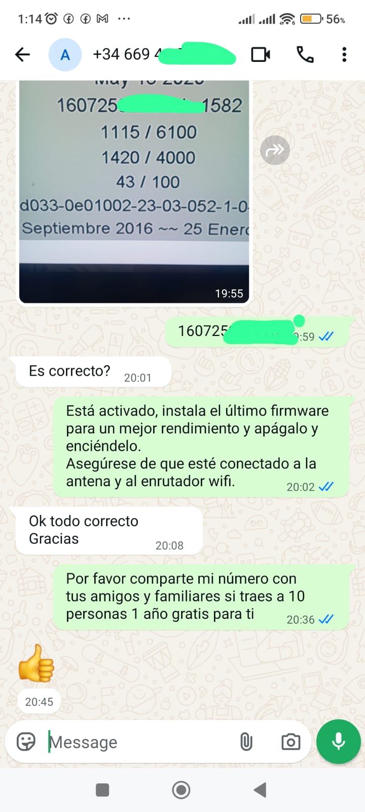 Clientes Satisfechos2