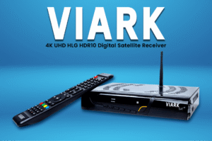 Guía Completa para Actualizar el Firmware de tu Viark Combo